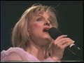 Sue Ann Pinner Sings Amazing Grace/Ave Maria Live In Anaheim