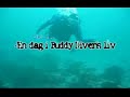 Norway Video
