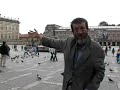 Carlos Rodriguez el mejor guia 5 estrellas de Bogota. parte1