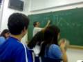 videos de Aula. Colegio pH