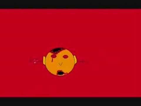 SADICAS