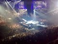 kielo-celine-dion-paris-bercy-19052008-fin.html