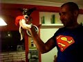 Super Nani Super Nani