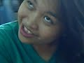 angeline\