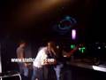 videos de 08.11.08 Matrix *Meganite edition* @ Live Club