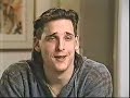 Rescue 911 - Episode 709 - Segment 1 (Part 2 of 2)