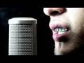 I COULD OF GOT LAID BUT I RATHER GET PAID FT. VAGO, BRAZE ONE (WATCH IN HD)