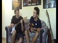 Katapult - Voj�n XY