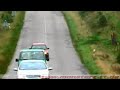 VW Golf mk2 2L16V Sunday Ride by MTT VW Golf mk2 2L16V Sunday Ride by MTT