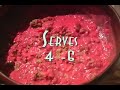 See video
