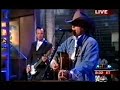 dwight yoakam