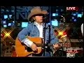 dwight yoakam