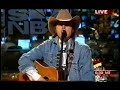 dwight yoakam