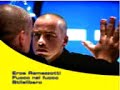 eros ramazzotti   reklama rmf fm