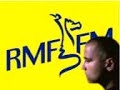 eros ramazzotti   reklama rmf fm
