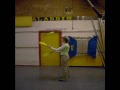 juggling and devilstick juggling and devilstick