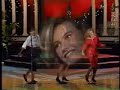 Flans-Giovanni-Amore