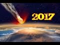 Impactantes Profecías Apocalípticas Del Fin Del Mundo Para 2017