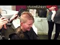 This is a video that the user has chosen on youtube