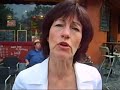 Laurette Onkelinx over ontvoering hond Verhofstadt