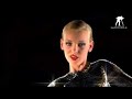Hardwell & Greatski - Never Knew Love