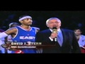 Allen Iverson Highlight 2005 NBA All Star Game *MVP