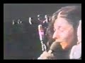 Janis Joplin Summertime Live 1969