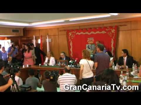 Imagen de previsualización de YouTube