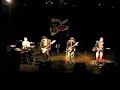 bufalos-dagua-misirlou.html
