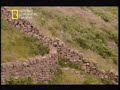 similitudes entre el imperio romano y estados unidos  iv 