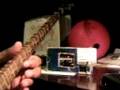 videos de C---- Common Tones within an Octave in Persian Music