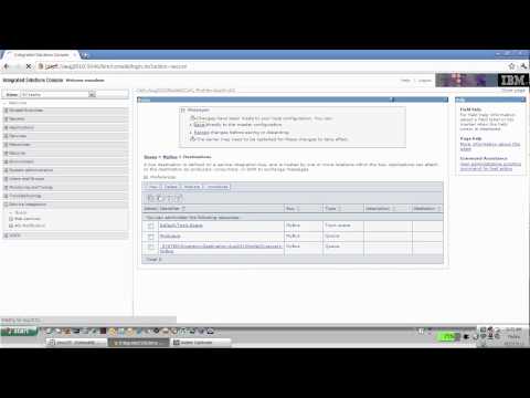 how to set jvm arguments in websphere