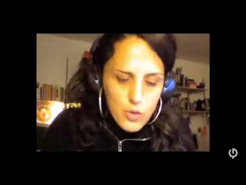 Imagen de previsualización de YouTube