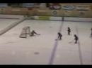 video chrash 1 les mooses