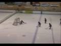 video chrash 1 les mooses