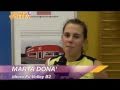 Stagione 2010/11 - B2::