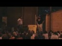 AV08 Counselor Skit Night: Snickers Commercial 2