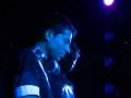 videos de Grooveplan - Wonder (Brandan remix)