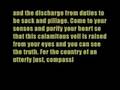 2.Word