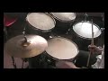 Paradiddlediddle - Drum Skills Paradiddlediddle - Drum Skills
