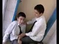 Ferit Bahriye