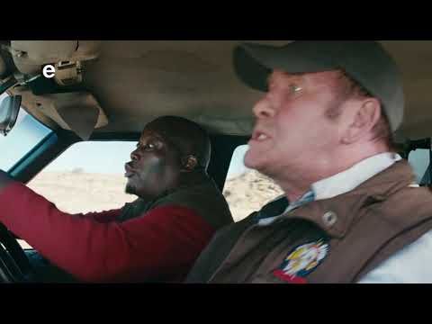 Mad Buddies HD Tonight