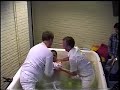 Doop Natasja Verstegen