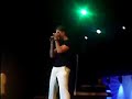 altijd-wel-iemandsong-by-ios.html