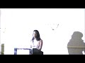 Click here to watch this video ReynosoGala 2012