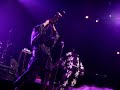 Soil & Pimp Sessions - Motoharu vs Tabu Zombie!