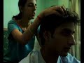 champi-tel-malish.html