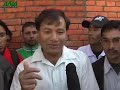 Maoists affiliated YCL have publicized the five culprits eng