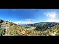 Pantelleria: un viaggio alla scoperta dei suoi tesori