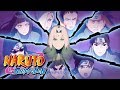 Download Naruto Shippuden Opening 16 Silhouette Hd Mp3 Song